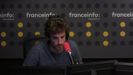 Libra, Facebook nouvel Etat monétaire ? Economie française, comment renouer avec la confiance ?