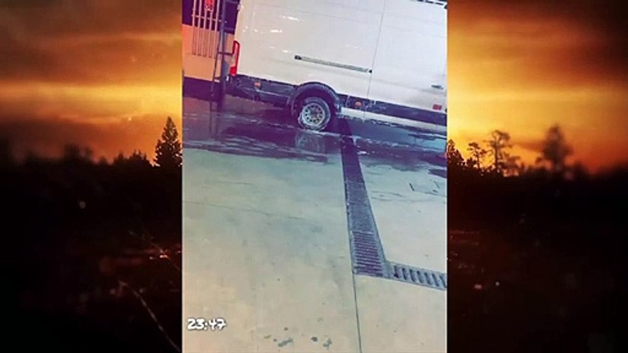 رسالة في قبة البرلمان المغربي‬