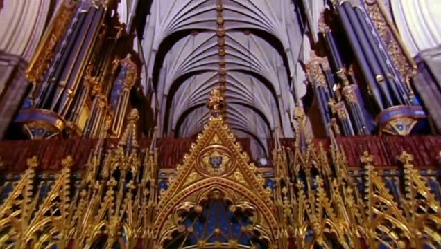 Mary I - Bloody Mary (British Monarchy Documentary) | Timeline