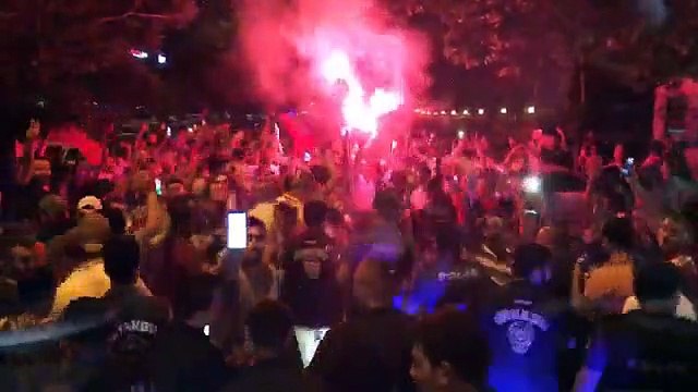 Ekrem imamoğlu - Her Şey Çok Güzel Olacak