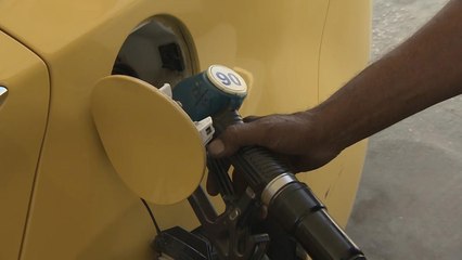 بالأردن.. استياء المواطنين من ارتفاع أسعار البنزين