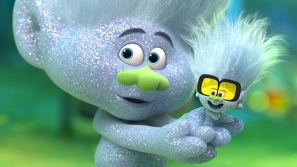 Best Movie Trailers Of Week 25 (2019) Trolls World Tour, Ready or Not