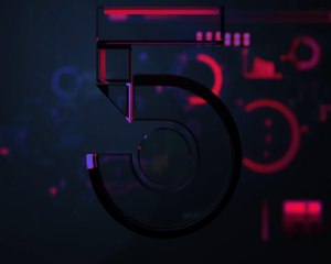 Pakistan catching woeful despite World Cup win