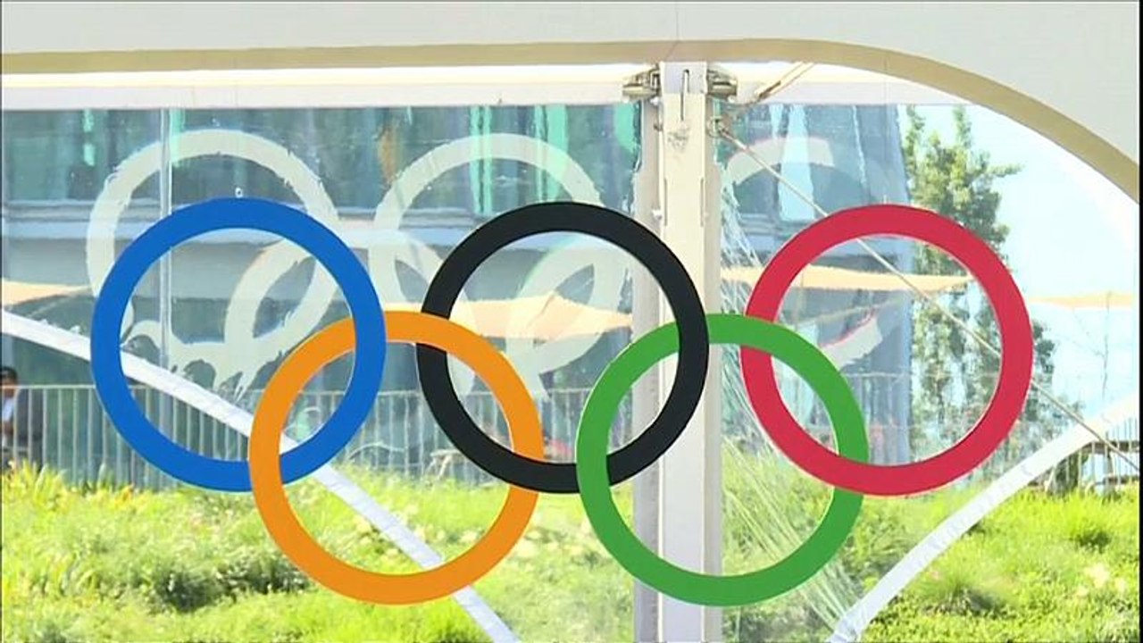 Olympia 2026: Mailand oder Stockholm