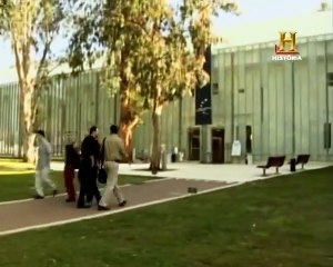 Fabricando Crianças Bomba