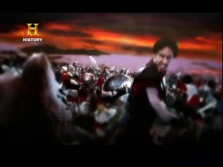 Caesar Super Siege