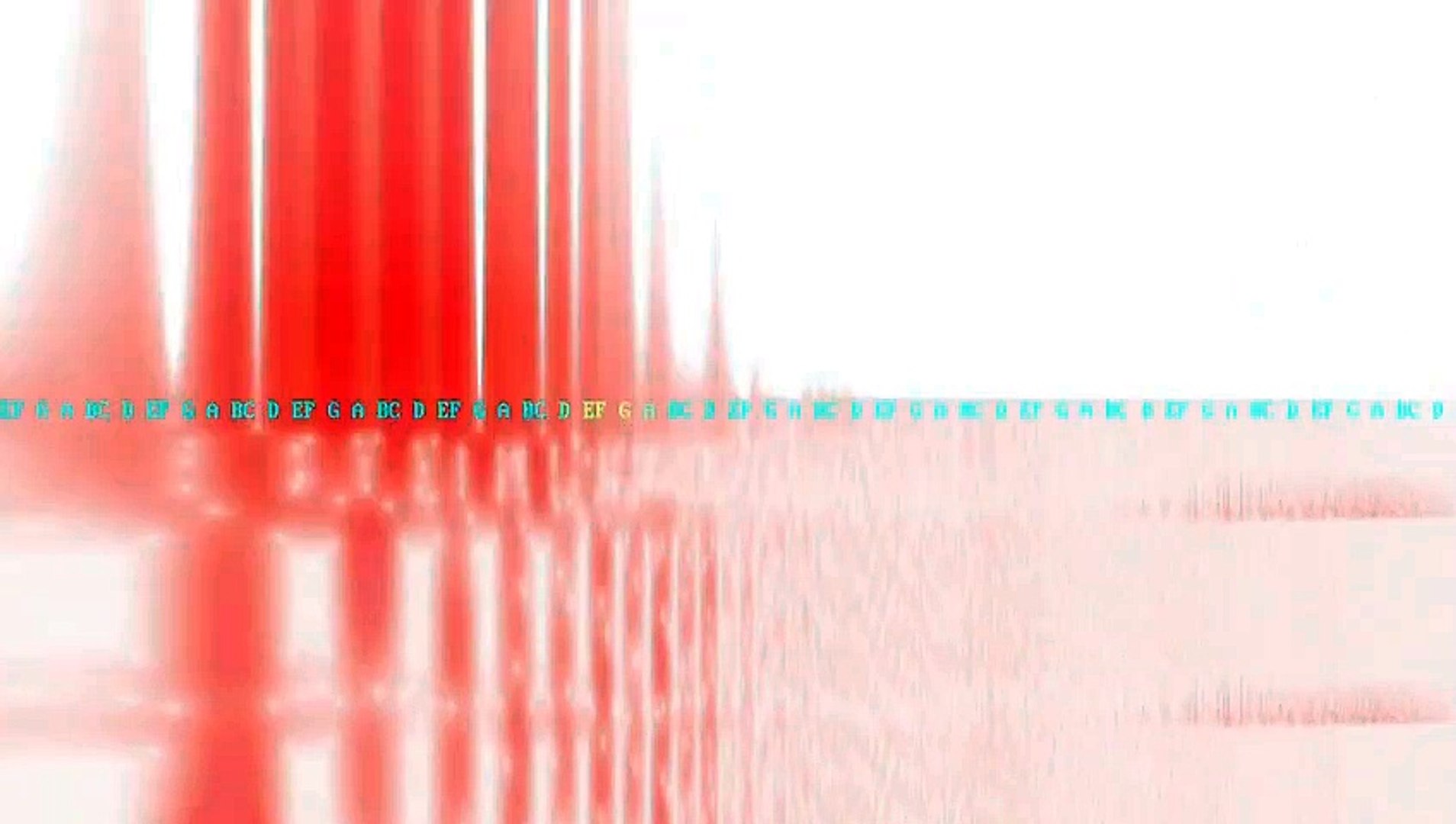 Lavender Town Remix (Ghastly Remix)