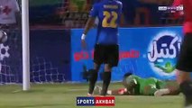 CAN-2019 : Sénégal 2 - 0 Tanzanie