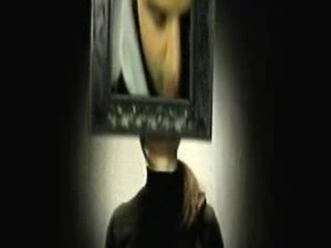 KERY JAMES _ Banlieusard