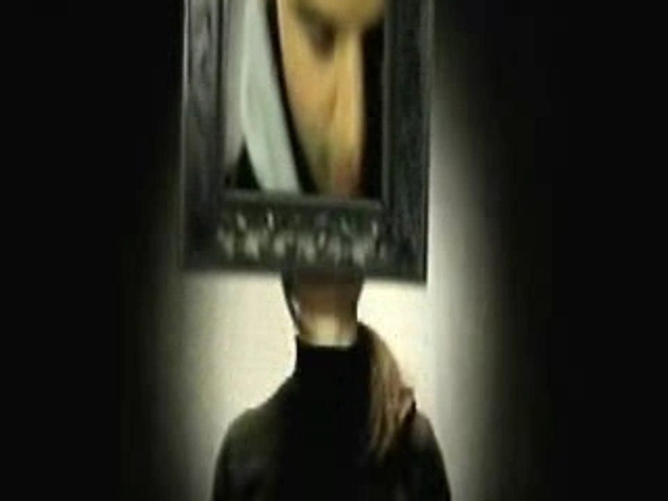 KERY JAMES _ Banlieusard