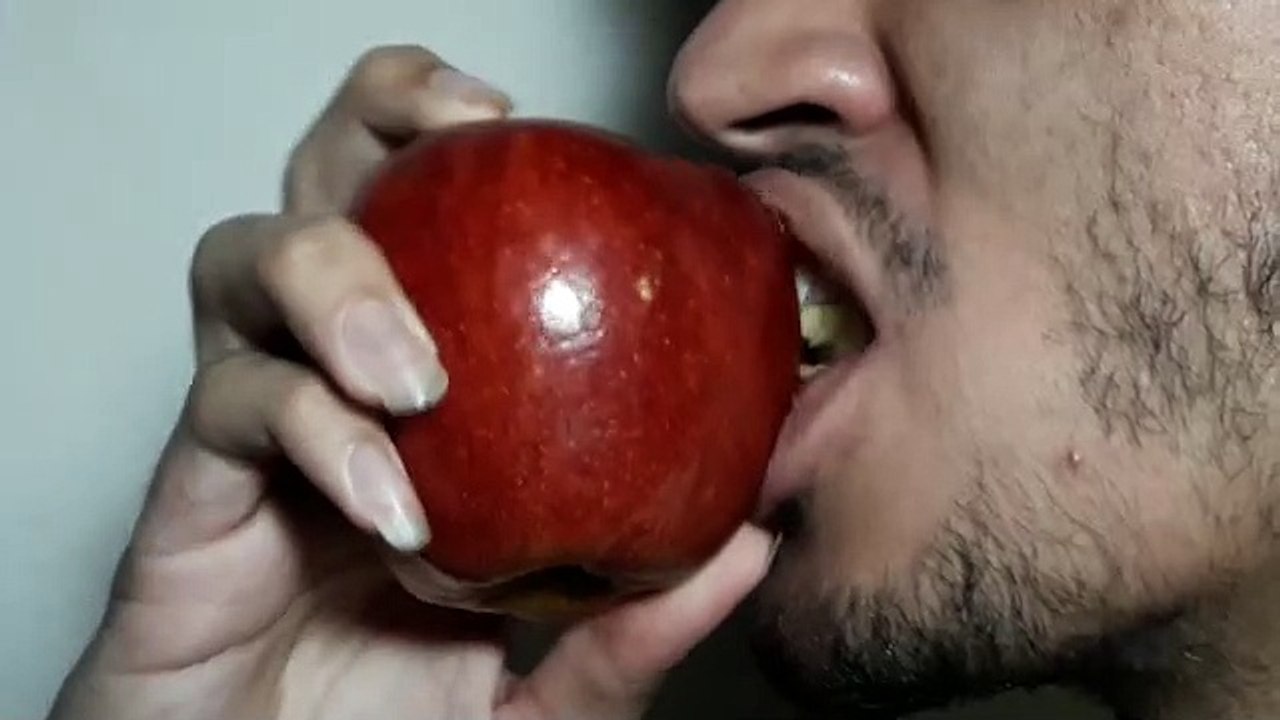 Trailer | Lobo e Cordeiro