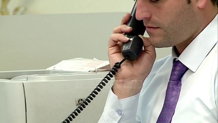 Ndihma ekonomike/ Qeveria miraton një ligj të ri