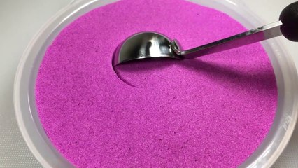 Oddly Satisfying Video with Relaxing Music for Stress Relief - 2019