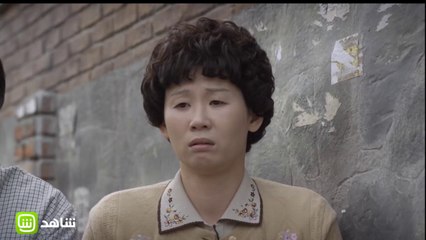 درجة الحرارة تذيب هدية عيد الميلاد.. الماضي الحاضر