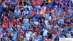 Qatar vs Argentina |All Goals and Highlights