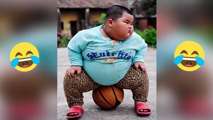 Chinese  Comedy  Videos - New Funny Videos Compilation