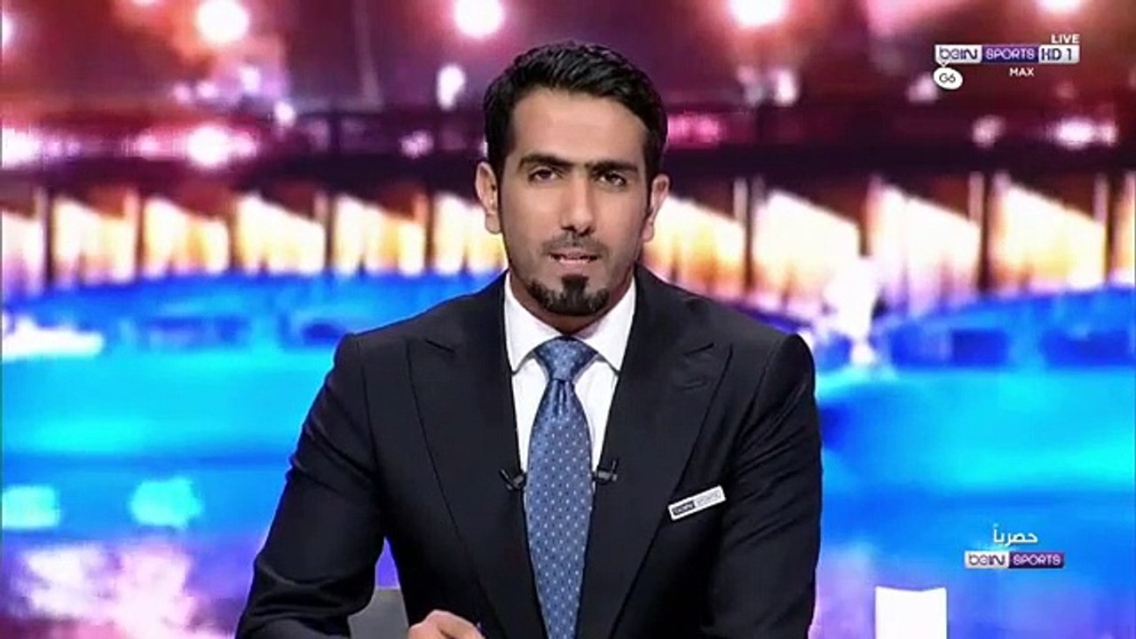 تحليل مباراة مصر وزيمبابوي - ابو تريكة لست محتاجاً لهتاف الجماهير,مصر لها عينى وقلبى