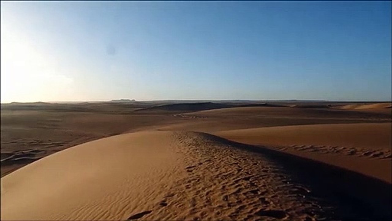 The Leetchi Pools of the Charliey Creative Company