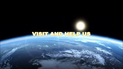 Promotion Campaigns of Charliey Creative Company