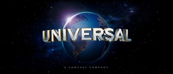 映画『ハッピー・デス・デイ』本編映像