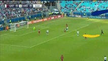 Qatar - Argentina 0-2, All Goals Live, 23.06.2019. HD