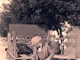 Holding His Own 1917 silent film