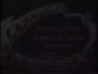 That Little Band of Gold 1915 silent movie