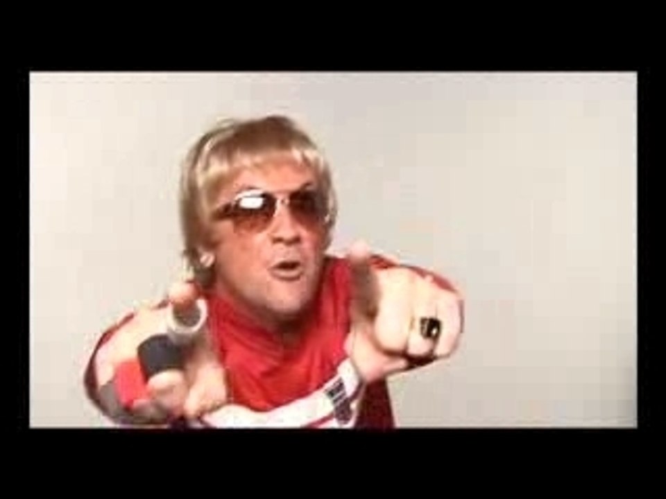 Francis de lille Moi j'te kiffe