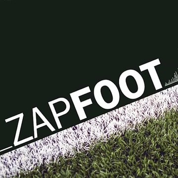 Coupe du monde féminine 2019 : (ré)écoutez les moments forts de France-Brésil avec le son de France Bleu