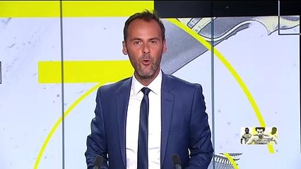 CAN-2019 : La Tunisie a l'ambition d'aller minimum en demi-finale