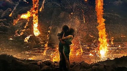 Beauz y Momo - wch´t Look Back ¡NO COPYRIGHT!