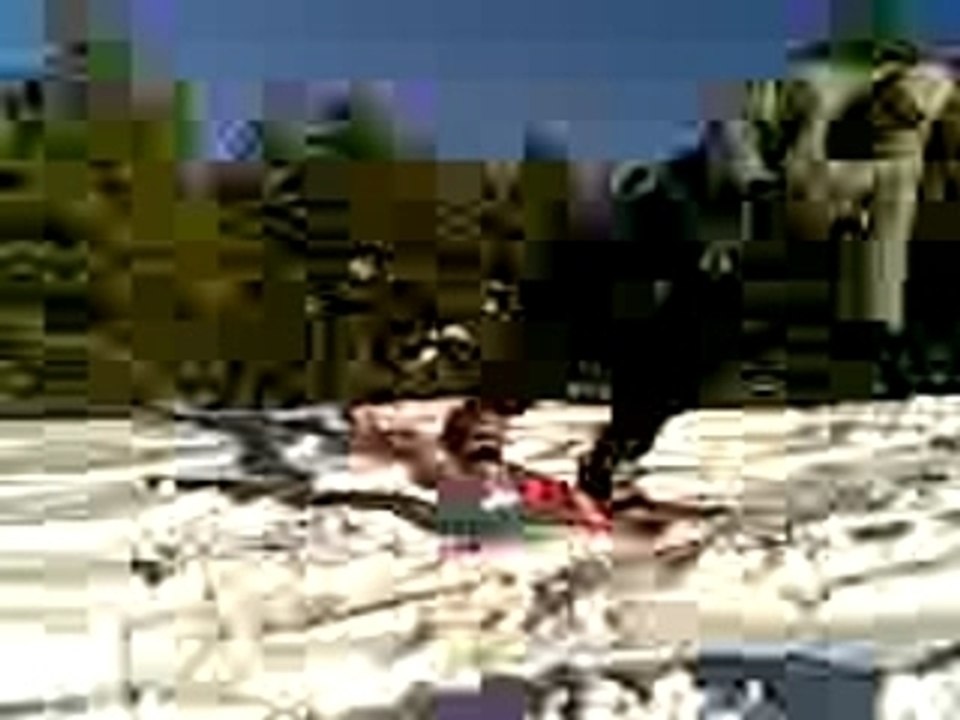 Steph gamelle bosse snow greolière les neiges