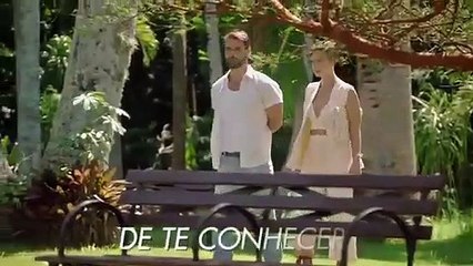 Tema Sophia e Antônio - Novela topissima