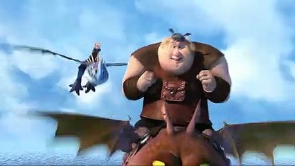 Dragones  Carrera al borde