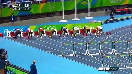 chascarros virales 02