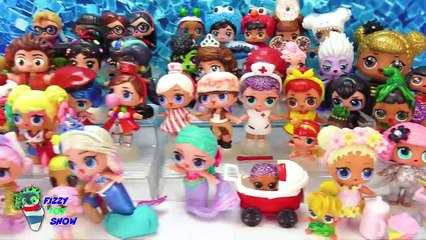 Sister vs Brother Fizzy and Phoebe Slime Belly DIY Challenge with Wubble Fulla