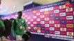 لاعبو السنغال يكشفون أهمية عودة ساديو مانى في مباراة الجزائر