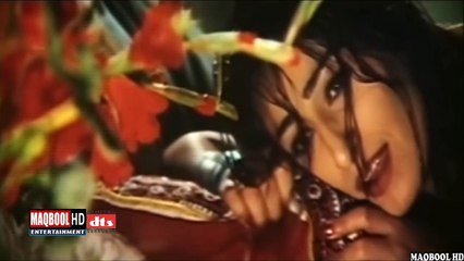 reema+shan-main youn miloon tujhe