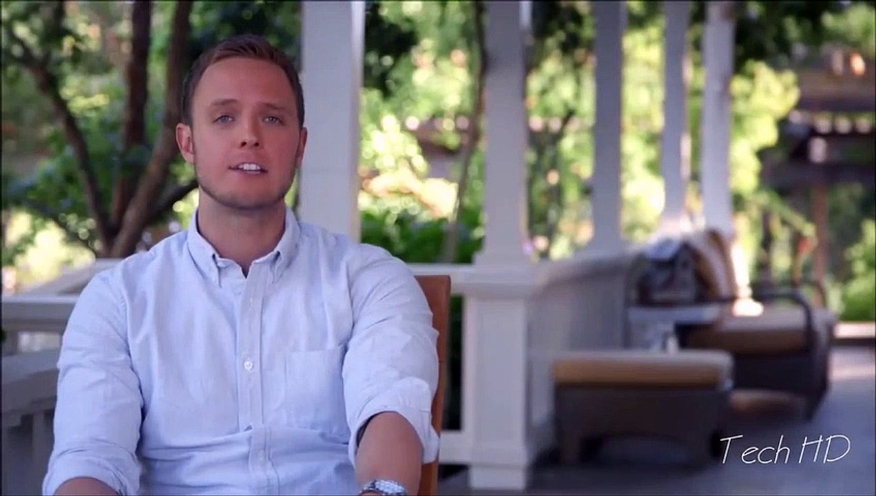 7 Inventions Qui Vont Vous Rendre Fou ▶9