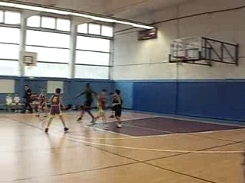 Athis-gif (1)