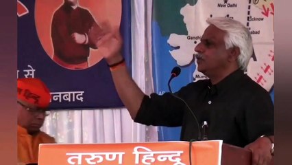 पुष्पेंद्र कुलश्रेष्ठ ने Bollywood Hypocrisy की पोल खोल दी! - Pushpendra Kulshrestha