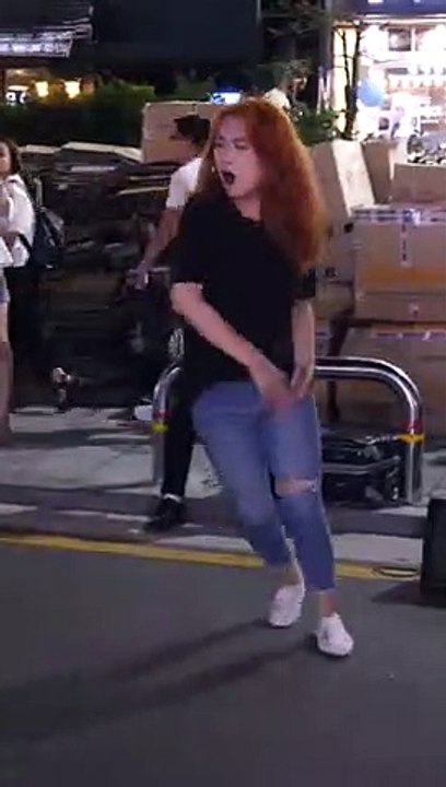 고성출장안마 -후불100%ョØ1ØX8279X9904｛카톡vos67｝ 고성전지역출장안마 고성오피걸 고성출장마사지 고성안마 고성출장마사지 고성콜걸샵キギク
