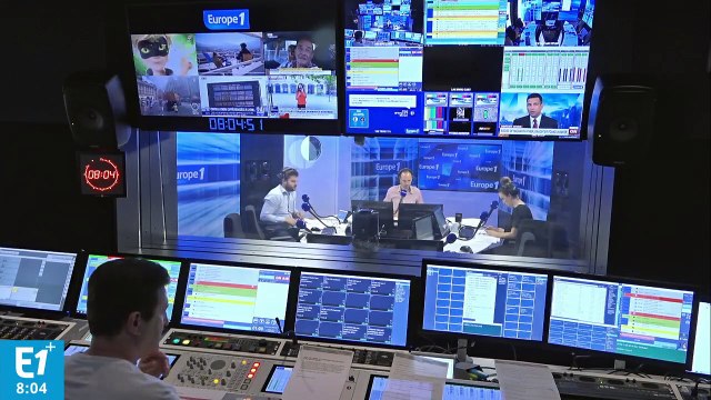 Rapport sur la radicalisation : à la RATP, la charte de la laïcité limite le communautarisme