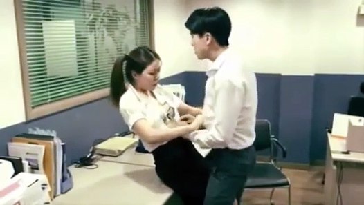 Film Semi 2019 Terbaru Drama Korea, Istri selingkuh Dengan Bos - video