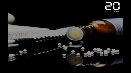 C'est quoi cette controverse sur l'homéopathie?