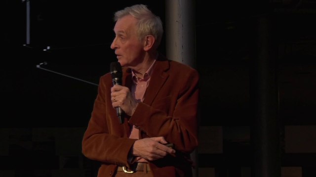 OBS 2049 CLIMAT #4 : JEAN JOUZEL