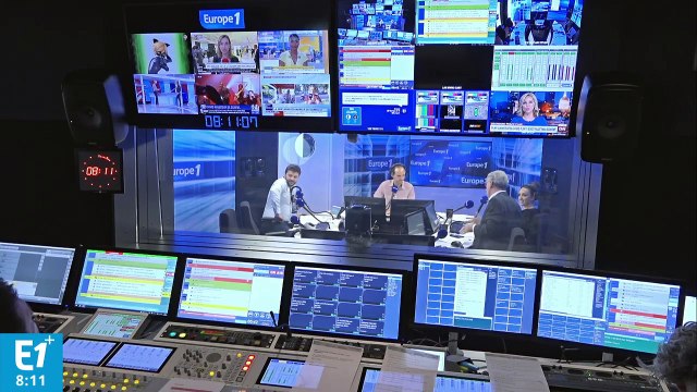 Entre personnages féminins et quête d'identité, Toy Story fait un retour remarqué