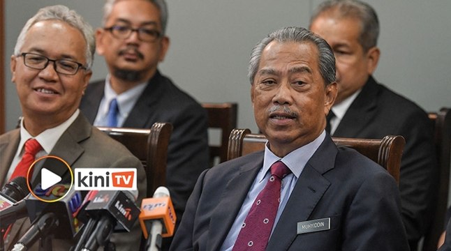 Pasukan petugas khas siasat kes Amri dulu