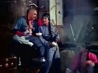마카오슬롯머신종류 http://gom22.com〔～카지노사이트～〕