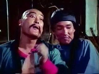 카지노있는나라 http://gom22.com〔～카지노사이트～〕